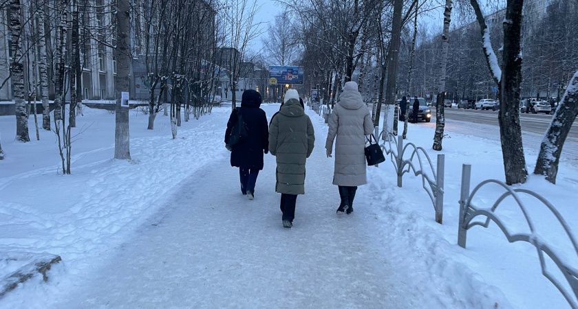 Астрологический рейтинг: огласили 4 знака, которым суждена долгая и счастливая жизнь