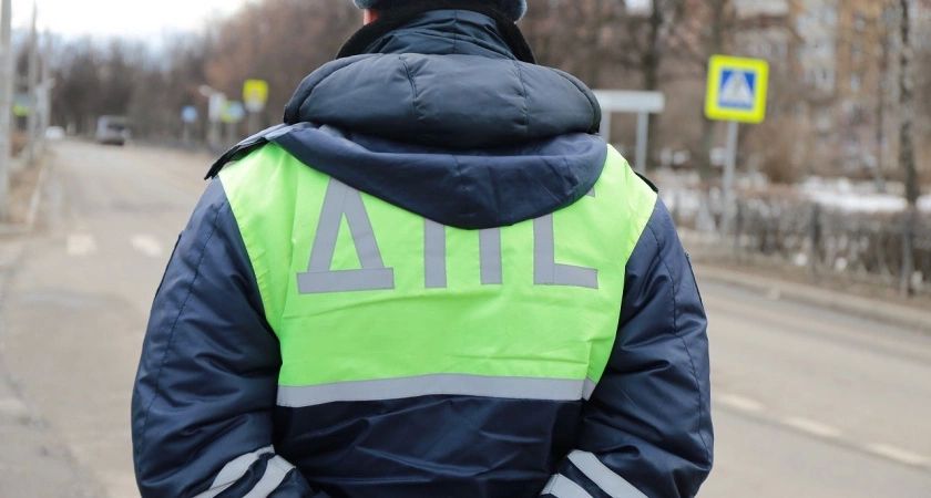 Водителей, у которых есть кондиционер в машине, ждет штраф 500 рублей: объясняем, кого именно это коснется