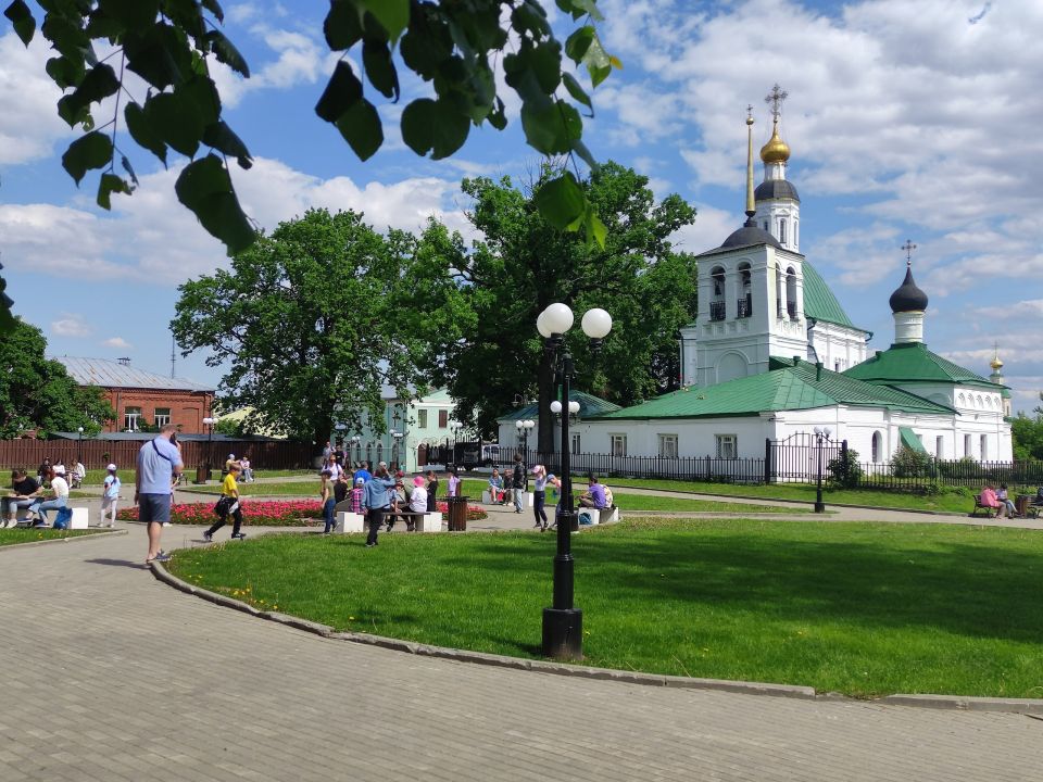 Единственный знак зодиака, с которым нереально ужиться: эти люди несовместимы ни с кем