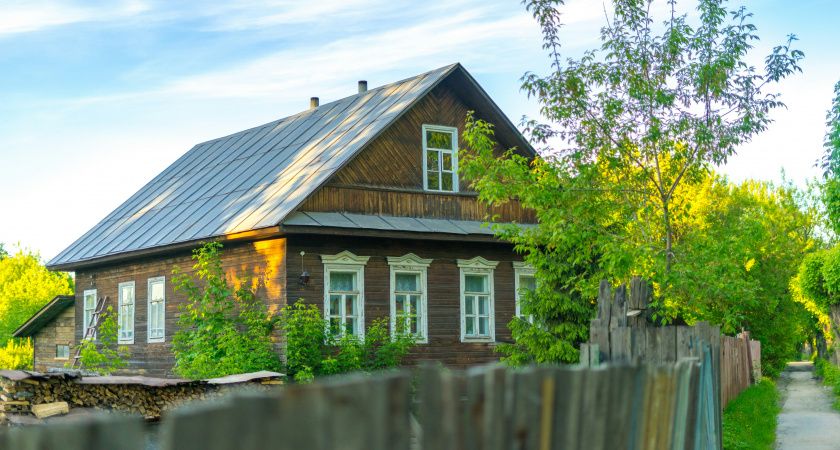 С 22 апреля будут полностью запрещены скважины на участке: их придется убрать