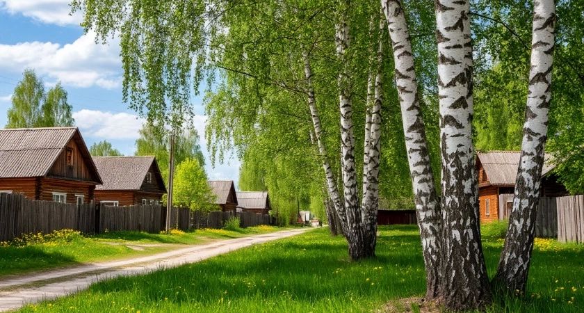 24 июня - День Варнавы: что нельзя делать, и о чём говорят приметы
