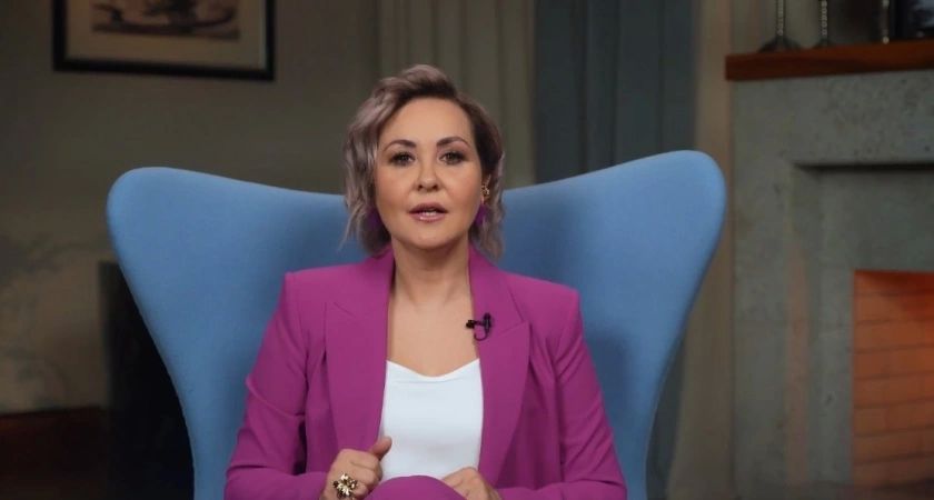 Эти трое заберут золотой билет: Василиса Володина назвала знаки, которым выпадет выигрышный лотерейный билет в мае
