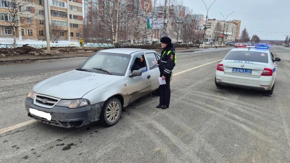 Штраф 1500 рублей с каждой "головы": в ГАИ подготовили неприятный сюрприз для водителей с 5 мая