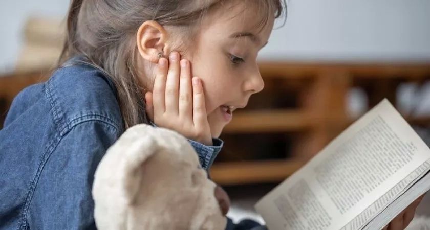 У людей с этой группой крови появляются на свет самые одаренные дети: ждите от них великих свершений