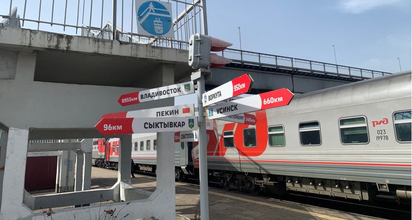 Лучше на боковушке, чем в купе: опытные путешественники сразу берут плацкарт, вот почему