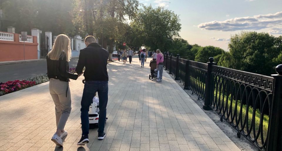 Впереди черная полоса: эти два знака зодиака ждут тяжелые испытания и неудачи в июне