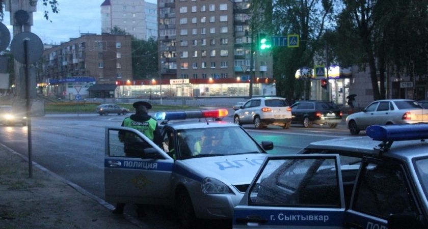 Если найдут это под капотом любого автомобиля с 10 июля – аннулируют права