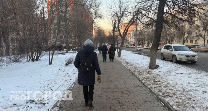 Холода нагрянут в майские праздники, а небывалая жара наступит в июле: ученые обновили прогноз на весну 2025 года