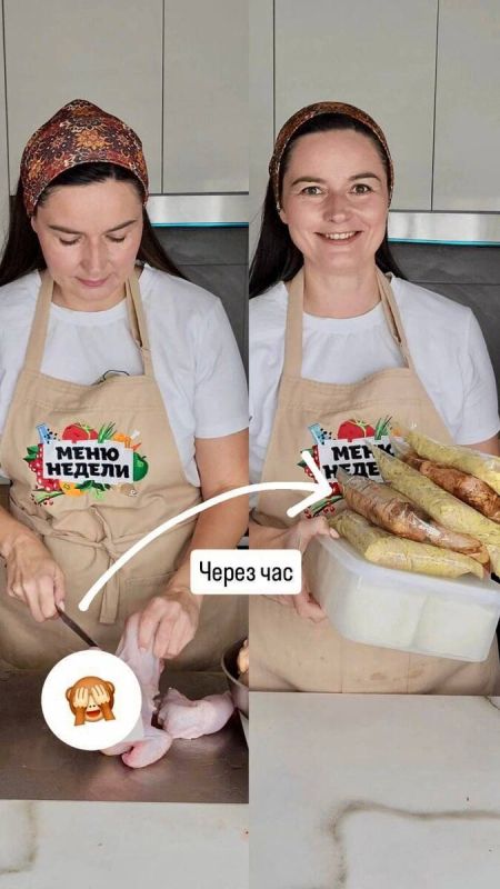  :    