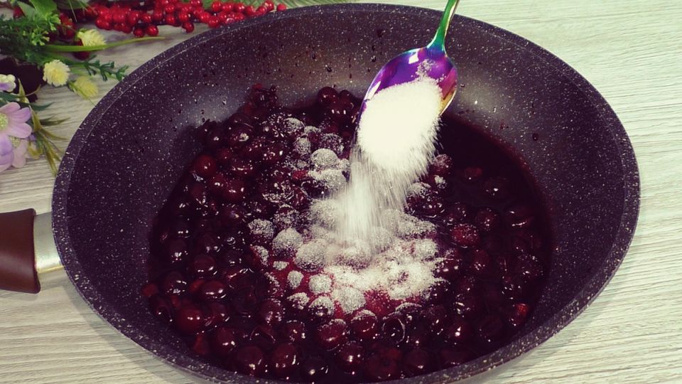      Wildberries    :    