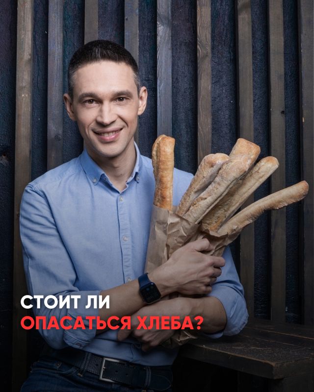   :    ?