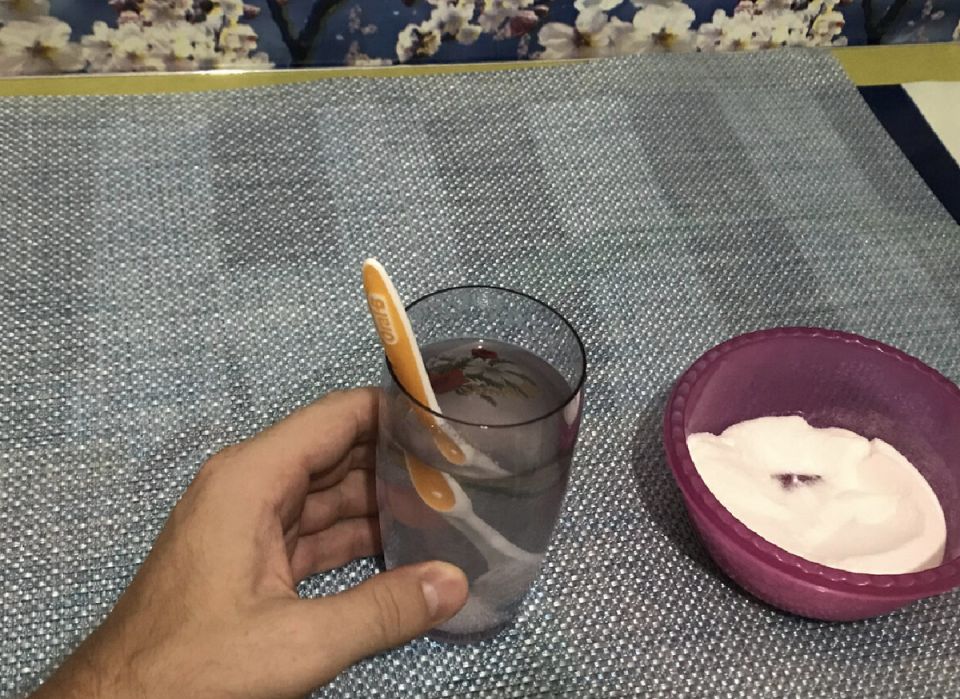      :    