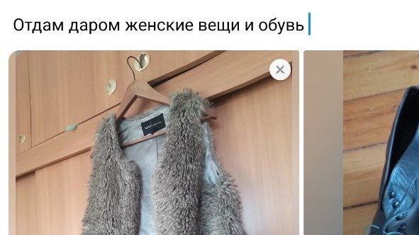     :  