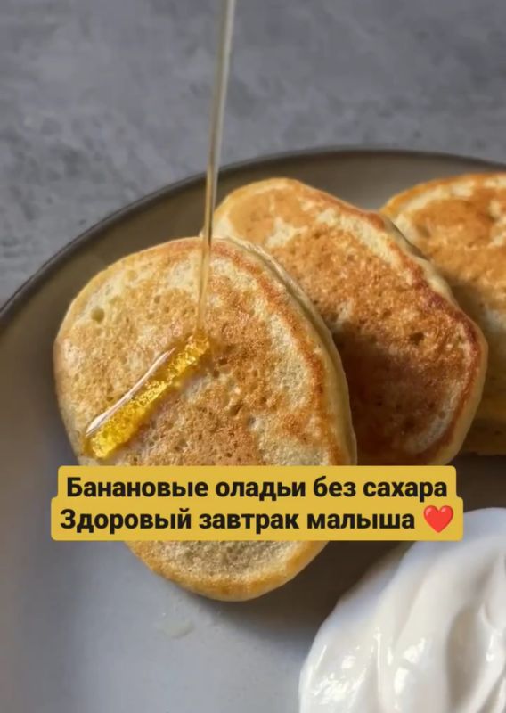  :     