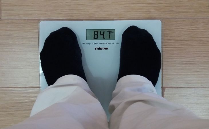 7  ,   