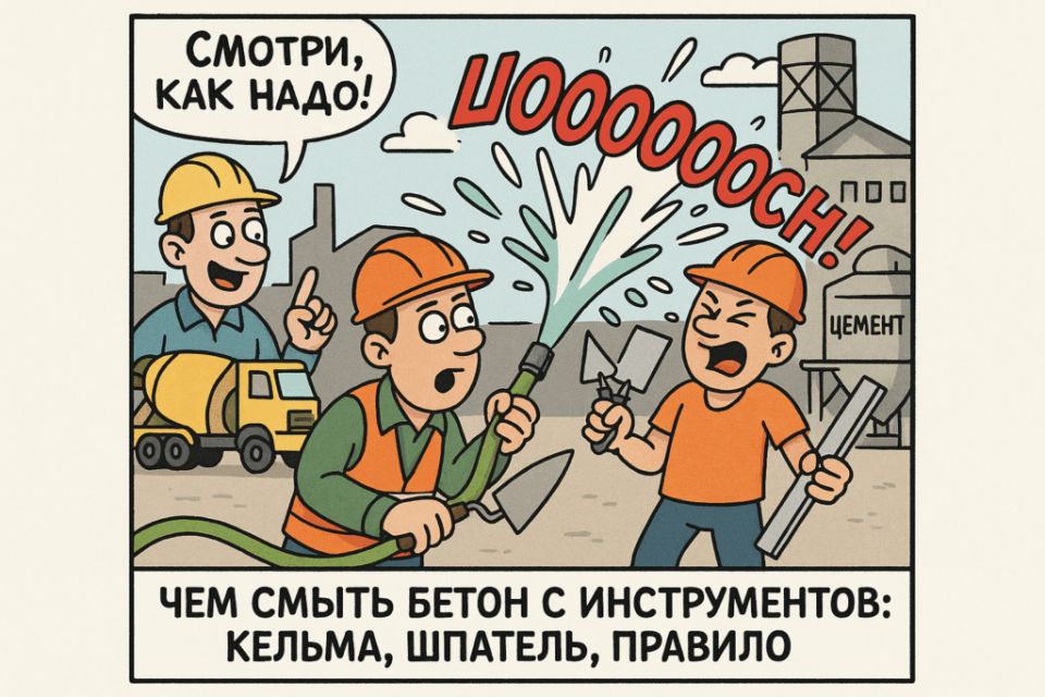      :  