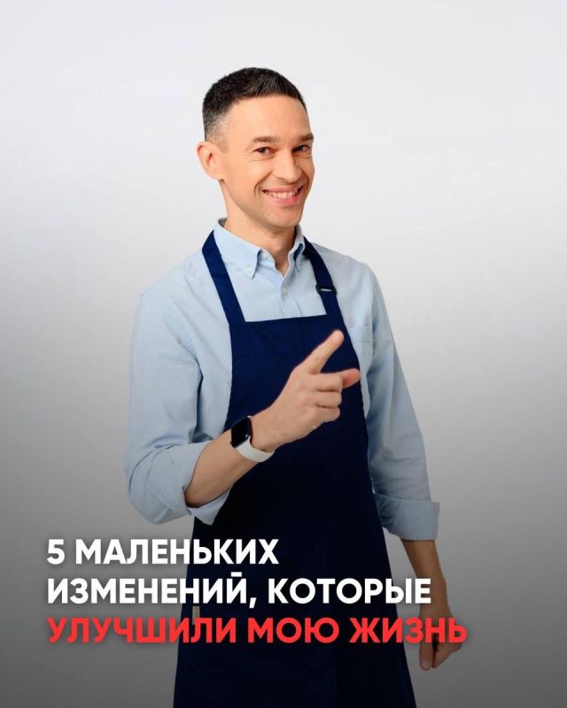     :     