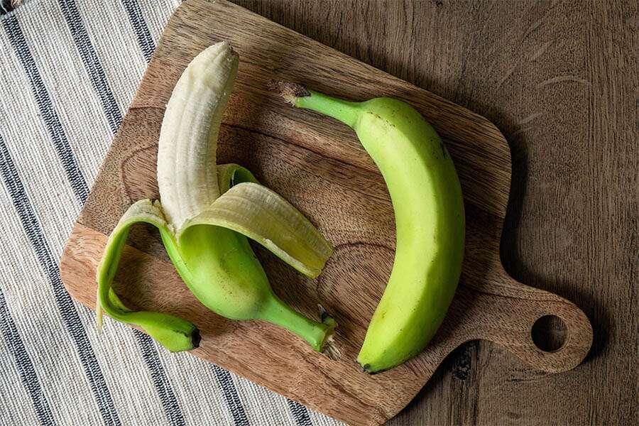     : ,   ?