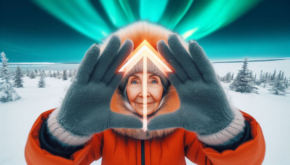   :      
