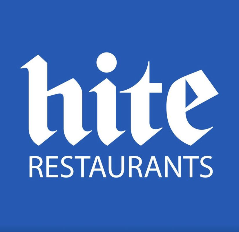      :  Hite  