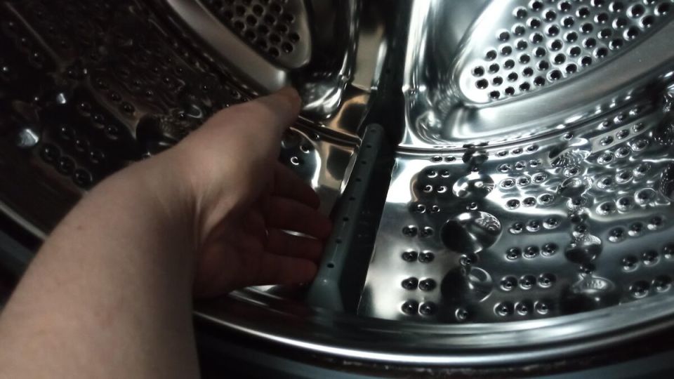 8    ,     ,  