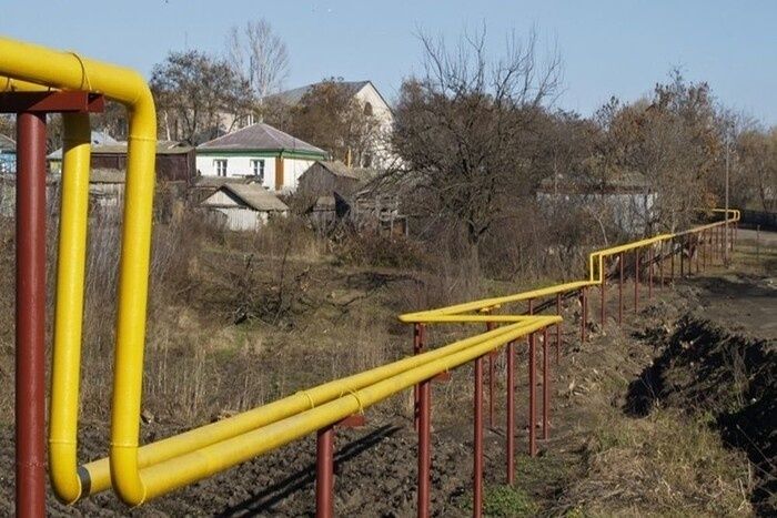   :         