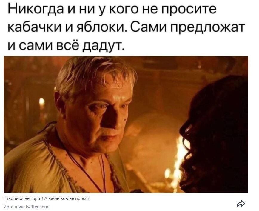   :      