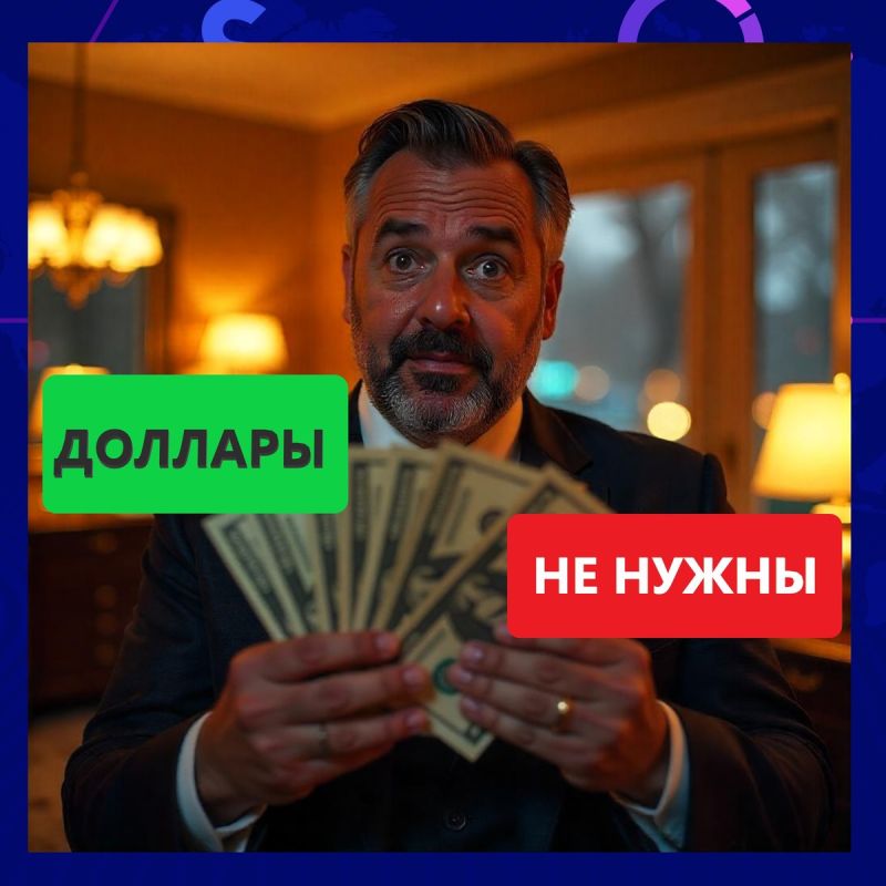        :   