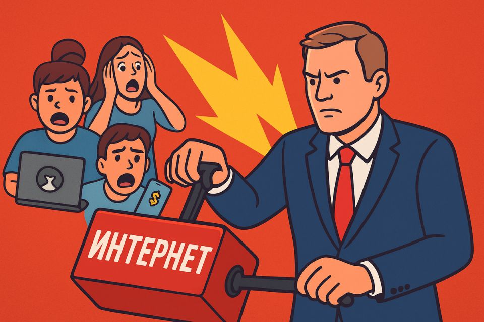 unplugged:       ?