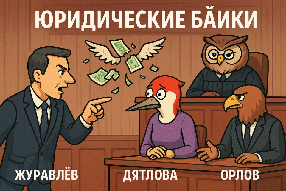     ,   :     