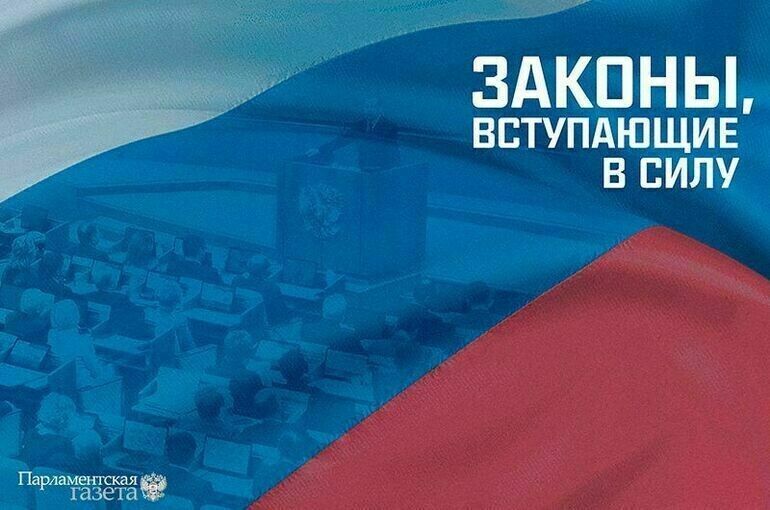  :     27 ?