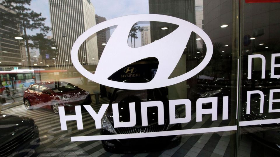 Hyundai   99   -  