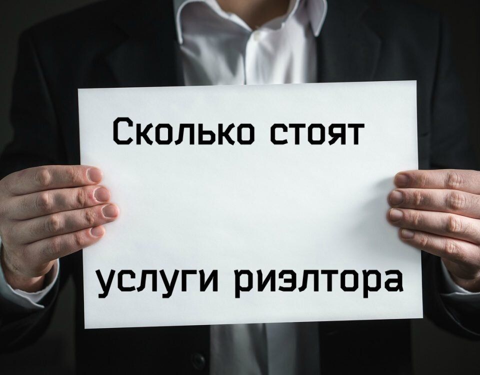    2025 :        