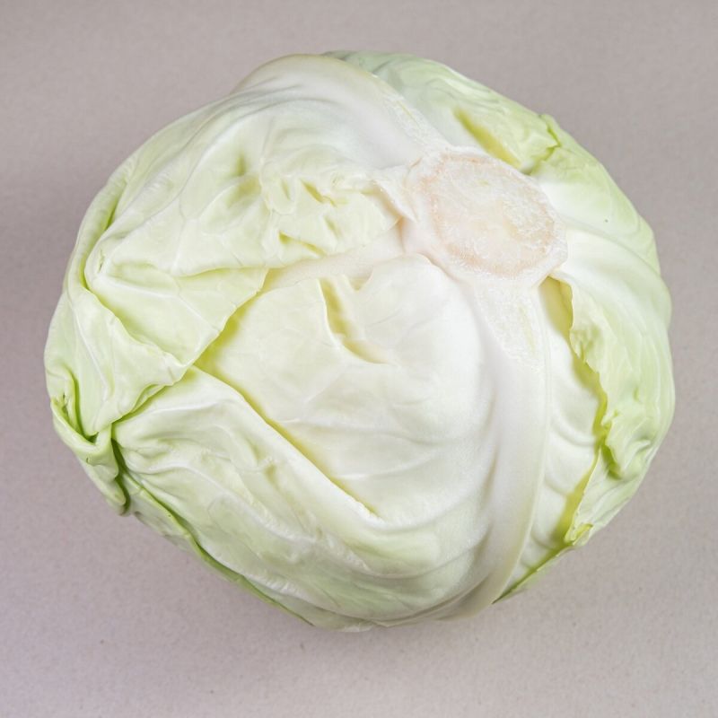   :      