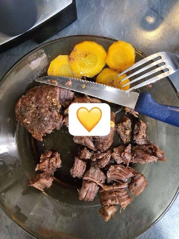     :        