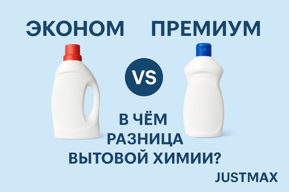   :        ?