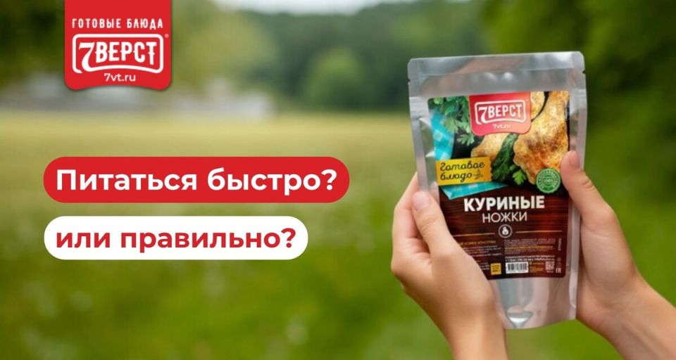    :     ?
