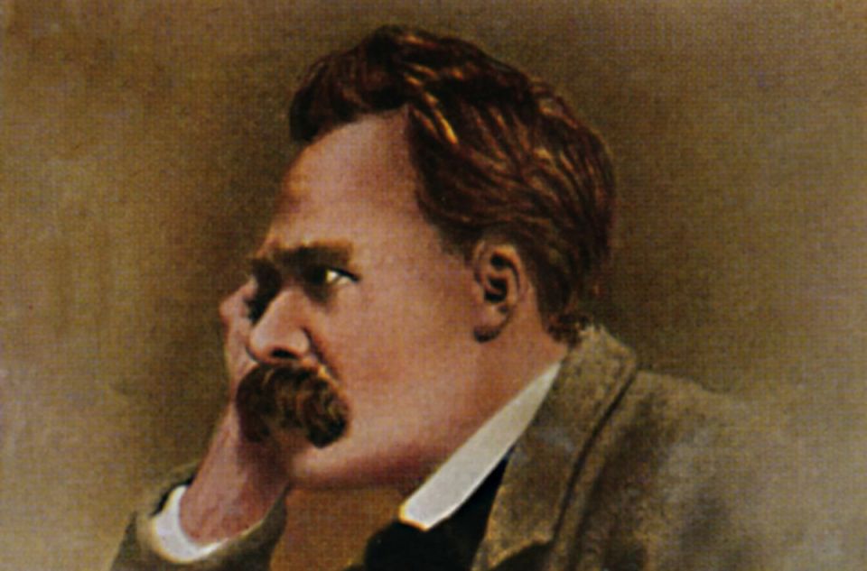 8   :     