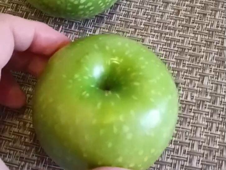    :     