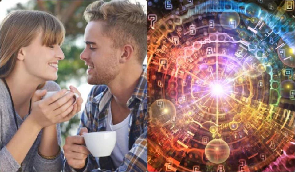   :       2025 ?