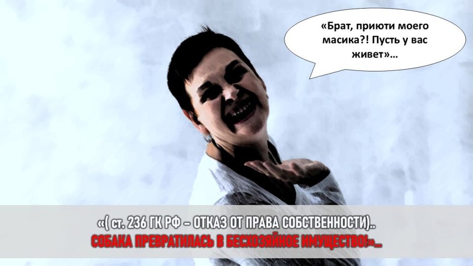   :       