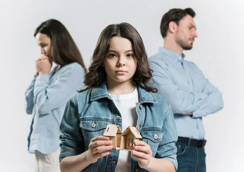      :    