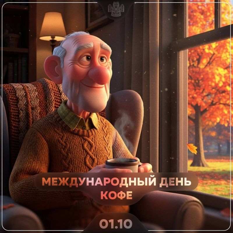       :  !