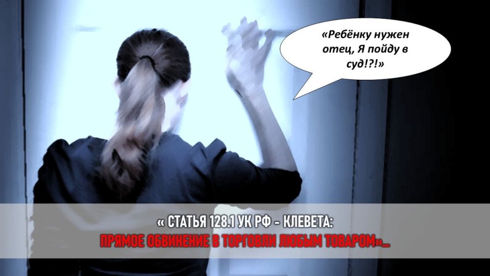   :        