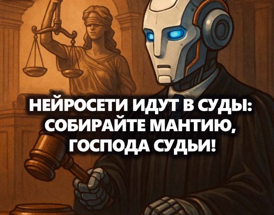     : ,   