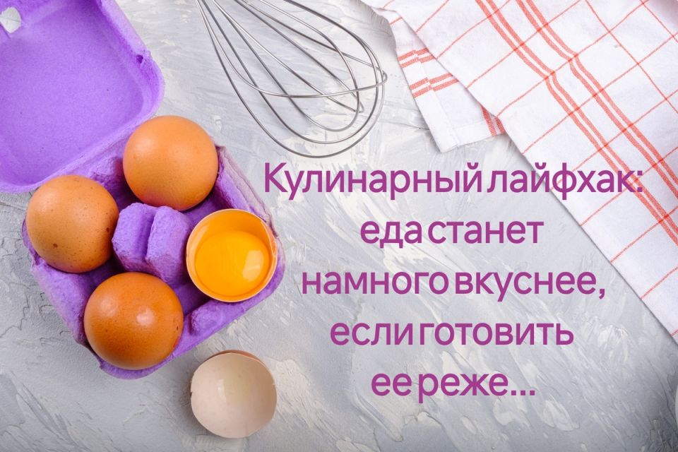 10    ,     