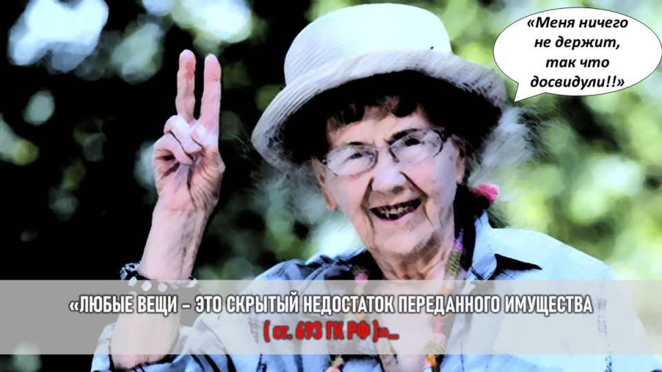    :      