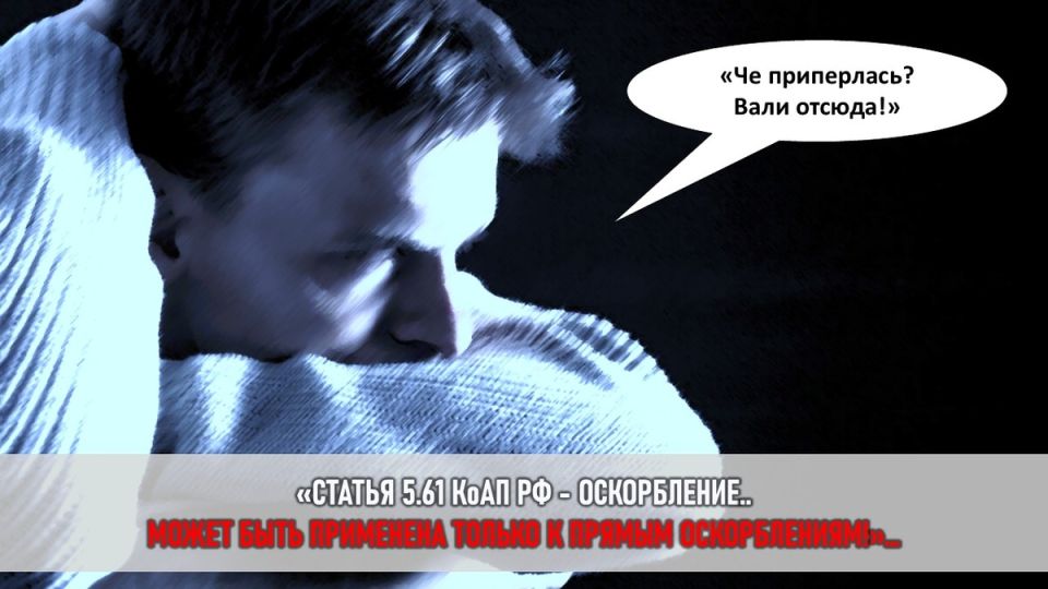      :     