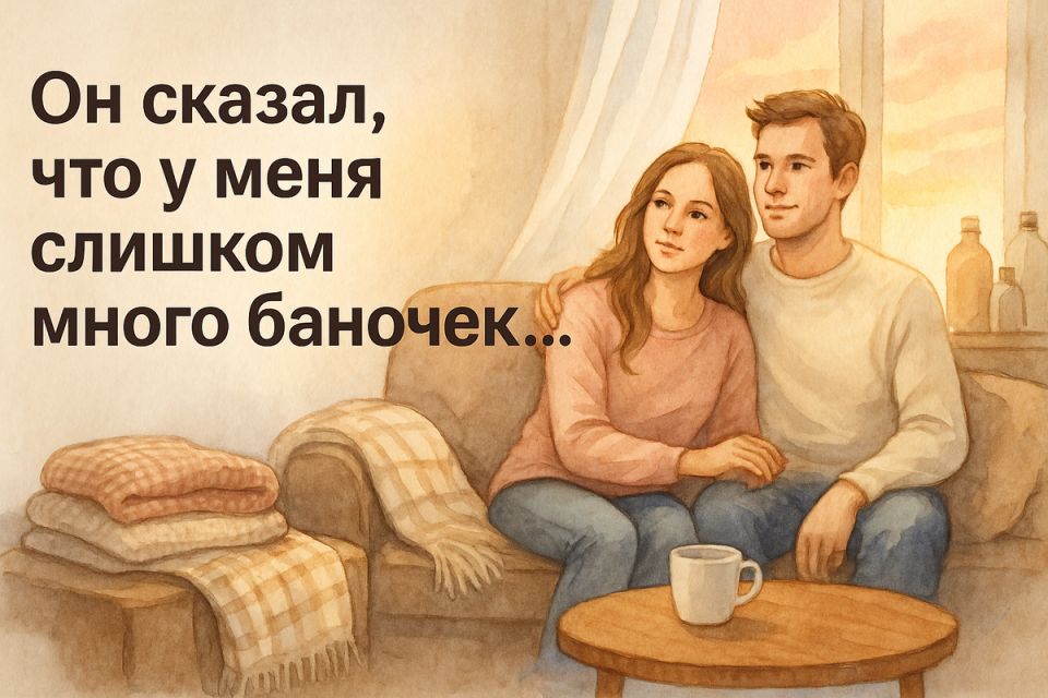       :     