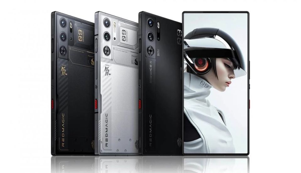    :  Android-  